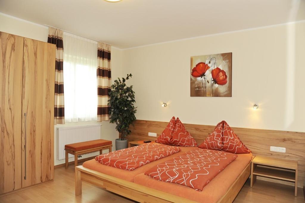 Gasthaus Hotel Feldschlange Ried im Innkreis Habitación foto